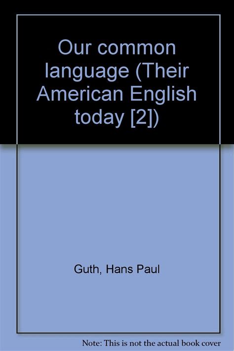 guthvu in english